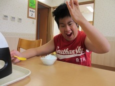 sb2014.9.9 1.jpg